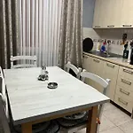 Apartamento Downtown Retreat 