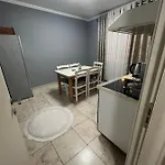 Apartamento Downtown Retreat 