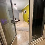 Apartamento Downtown Retreat 