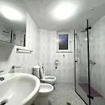 Apartamento Downtown Retreat 